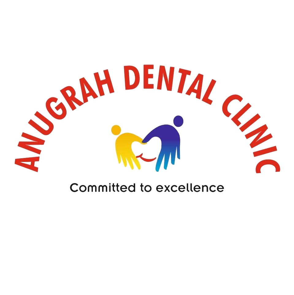 Anugrah Dental Clinic Mahanagar, Lucknow