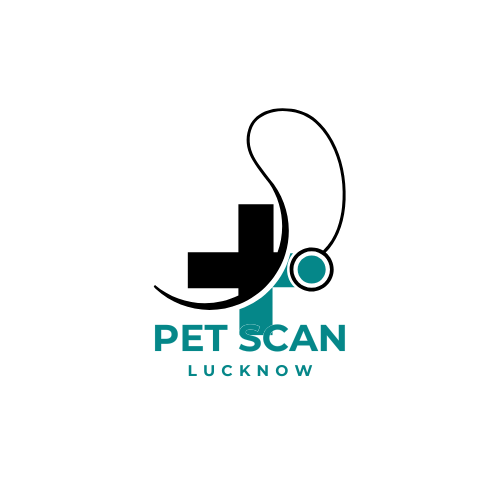 PET Scan Lucknow - PET-CT Imaging Centre In Lucknow