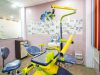 Anugrah Dental Clinic Children Friendly in Mahanagar, Lucknow