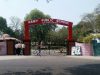 Army Public School, Sardar Patel Marg, Cantonment Lucknow