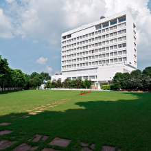 Clarks Avadh Hotel Lucknow – 5 Star Hotel in Hazratganj Lucknow