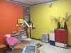 Gomtinagar Dental Health Clinic Interior