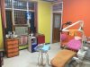 Gomtinagar Dental Health Clinic Interior3
