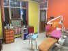 Gomtinagar Dental Health Clinic Interior3