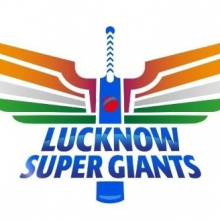 Lucknow Super Giants (LSG) Lucknow’s IPL Team