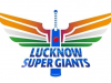 Lucknow Super Giants (LSG) Lucknow’s IPL Team