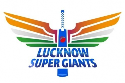 Lucknow Super Giants (LSG) Lucknow&#8217;s IPL Team