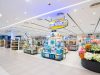 Lulu Mall Lucknow Lulu Connect
