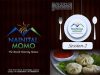 Nainital Momos Season 2, Viram Khand, Gomti Nagar