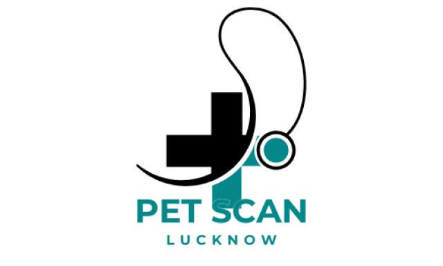 PET Scan Lucknow – PET-CT Imaging Centre In Lucknow