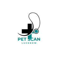 PET Scan Lucknow – PET-CT Imaging Centre In Lucknow