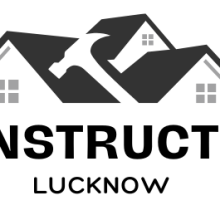 Construction Lucknow – #1 Construction Company in Lucknow