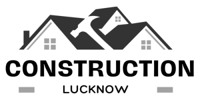 Construction Lucknow – #1 Construction Company in Lucknow