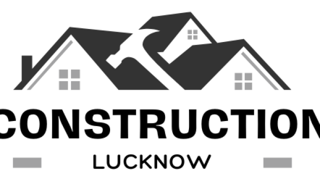Construction Lucknow – #1 Construction Company in Lucknow