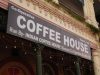 Indian Coffee House Lucknow