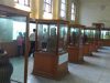 Lucknow State Museum